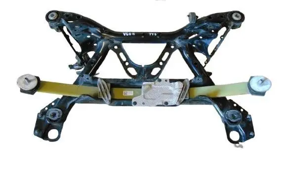 Volvo V60 Rear subframe 