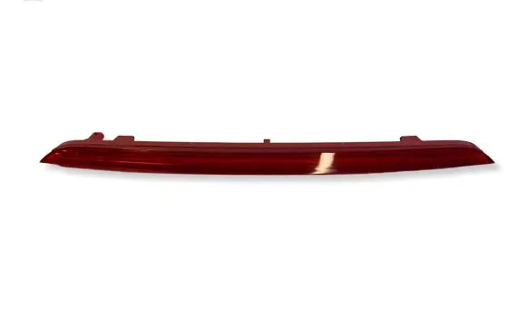 Audi Q3 F3 Third/center stoplight 8V0945097D