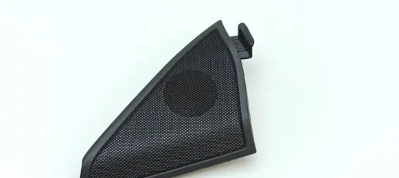 Mercedes-Benz E W212 Front door high frequency speaker A2127200148 07195000