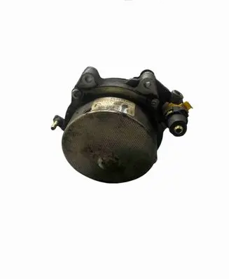 Opel Astra H Vacuum pump 55205446