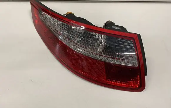 Porsche 911 997 Rear/tail lights 90063101790