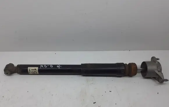 Mercedes-Benz B W246 W242 Rear shock absorber/damper A2043260598