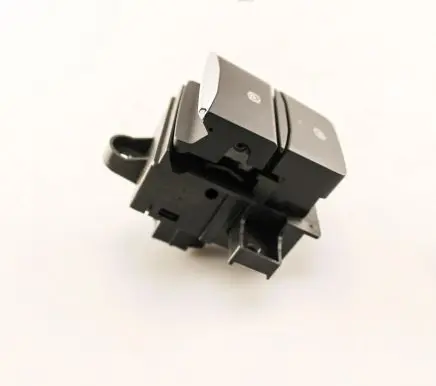 Ford Kuga III Hand parking brake switch LB5T2B623