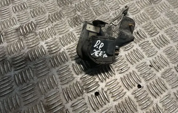 Jeep Cherokee XJ Headlight wiper motor 