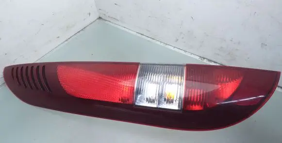 Mercedes-Benz Vaneo W414 Rear/tail lights A4148200077 A4148200064 A4148200364