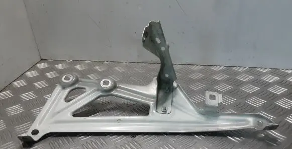 BMW X1 F48 F49 Fender mounting bracket 7329448 7392804