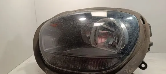 Mini Cooper Countryman F60 Headlight/headlamp A9739014910 030109960305