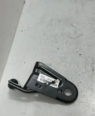 Mercedes-Benz GLC X253 C253 Other interior part A2539204700 L0328305 0742222