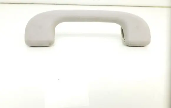 Mercedes-Benz ML W164 Front interior roof grab handle A1648100354