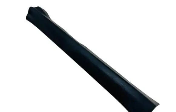 Toyota Corolla E210 E21 Front sill trim cover 6791302390