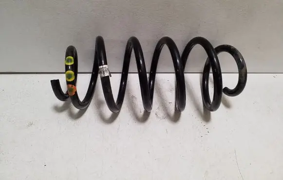 Land Rover Discovery Sport Front coil spring FK725310DB