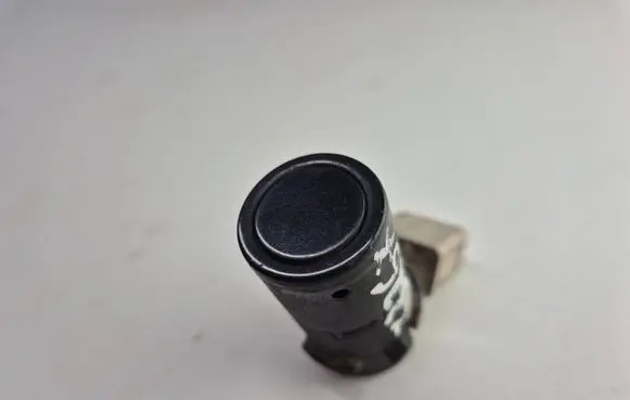 Audi A3 S3 A3 Sportback 8P Parking PDC sensor 7H0919275A PA66GF30