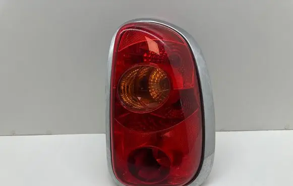 Mini Cooper Countryman R60 Rear/tail lights 9808154