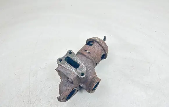 Honda FR-V EGR valve