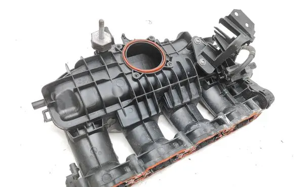 Audi Q5 SQ5 Intake manifold 06L133201BB LM4544