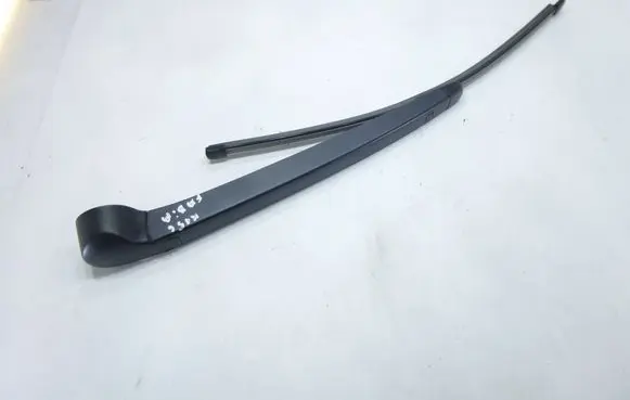 Skoda Fabia Mk3 (NJ) Rear wiper blade 6V9955704 5F3955707