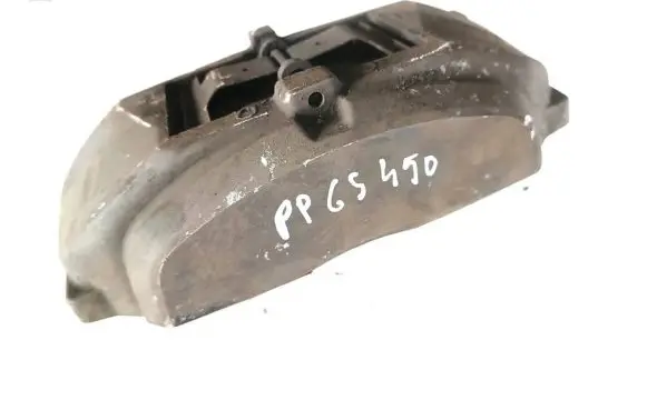 Lexus GS 300 350 430 450H Front brake caliper PP65410jj