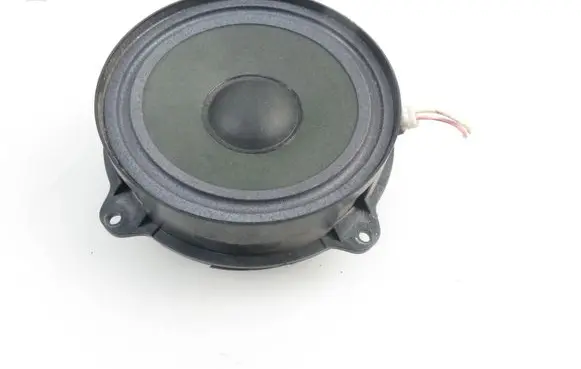 Renault Laguna I Front door speaker 