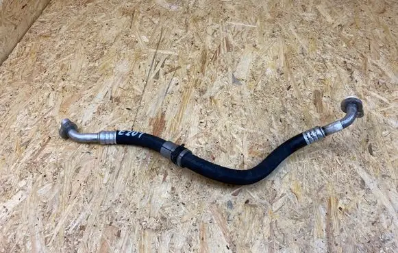 Volvo S90, V90 Air conditioning (A/C) pipe/hose 32226736