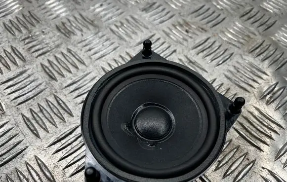 Mercedes-Benz GLC X253 C253 Front door speaker A2058205600