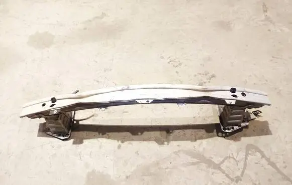 Opel Signum Front bumper cross member
