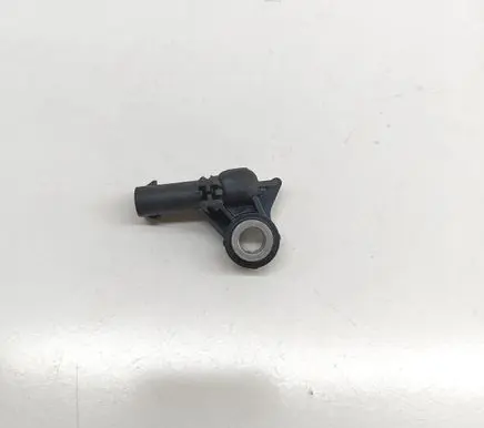 Mercedes-Benz GLE W167 Airbag deployment crash/impact sensor A1679050700