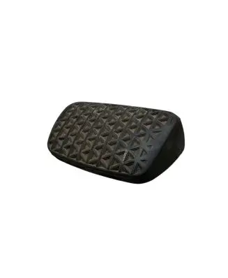 Opel Insignia A Brake pedal 9191205