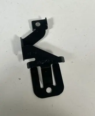 BMW 7 G11 G12 Other interior part 9362853