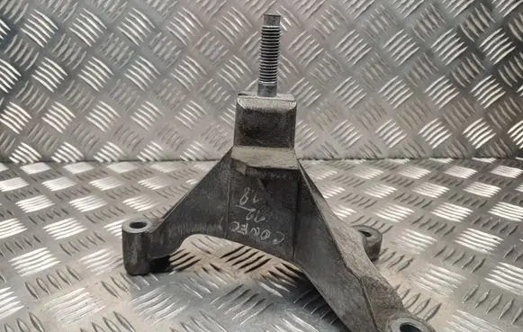 Ford Transit - Tourneo Connect Gearbox mounting bracket 9T167M125AA