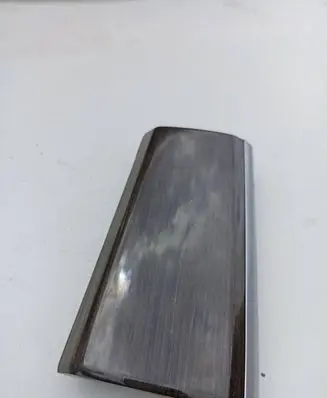 BMW 7 F01 F02 F03 F04 Panel trim 9192351 EE593X