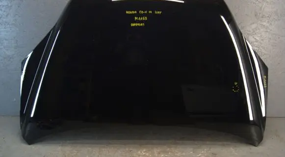 Honda CR-V Engine bonnet/hood