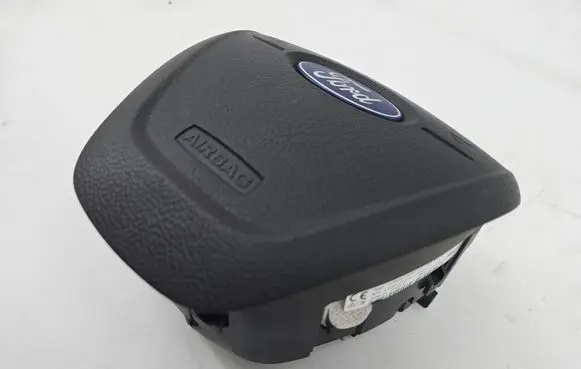 Ford Transit Custom Steering wheel airbag BK21V042B85AB 42152133161