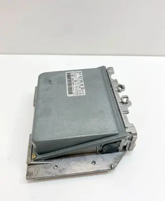 Mercedes-Benz SL R129 Engine control unit/module A0195452032 0261203954
