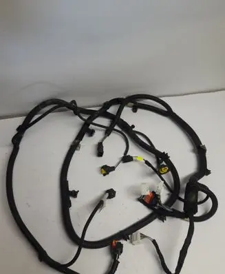 Renault Kadjar Other wiring loom 240120576R