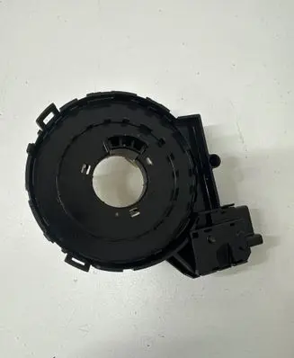 Audi A3 S3 8P Airbag slip ring squib (SRS ring) 1K0959653D CZK03