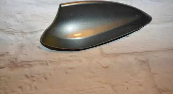 BMW 2 F45 Roof (GPS) antenna cover 11851778530