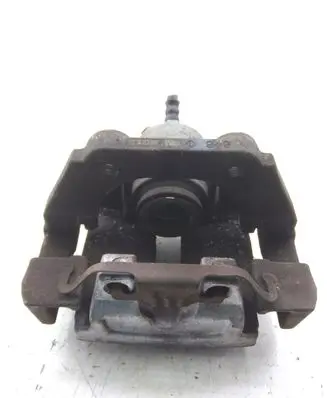 BMW X5 F15 Rear brake caliper