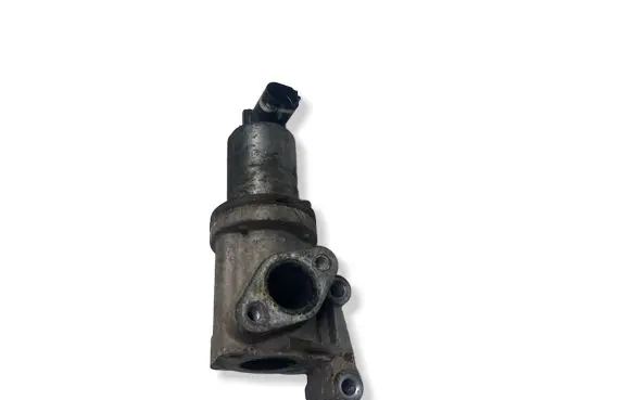 Hyundai i40 EGR valve 284102A300