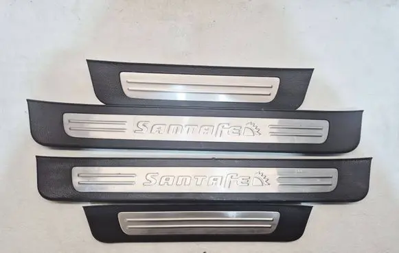 Hyundai Santa Fe Other interior part A047072