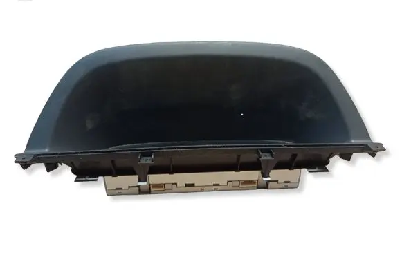 Honda FR-V Screen/display/small screen 39410 6516