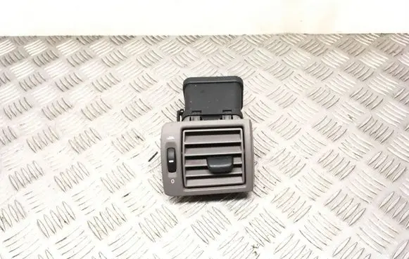 Volvo S40 Dash center air vent grill 30715099 100105C2