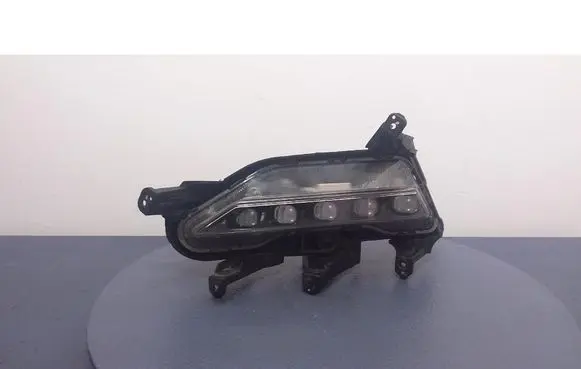 Hyundai i40 Front fog light 922013Z5