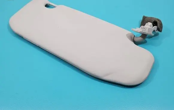 Fiat Tipo Sun visor IMPRK1517848
