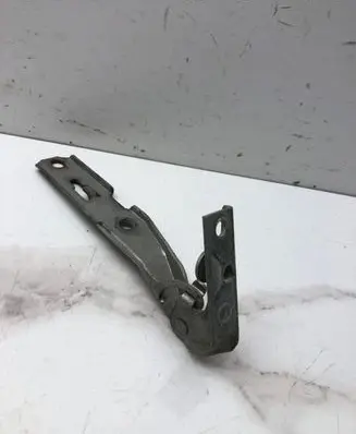 Audi A4 S4 B6 8E 8H Engine bonnet/hood hinges