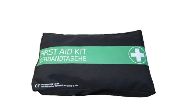 Volvo XC60 First aid kit 32394325