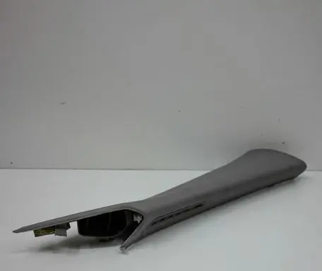 Alfa Romeo Giulia (A) pillar trim 156127676