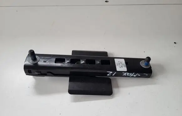 Ford C-MAX II Seat belt height adjuster AM51611C16BA