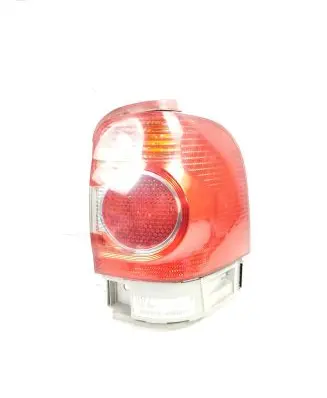 Volkswagen Sharan Rear/tail lights 964990 7M3945096K