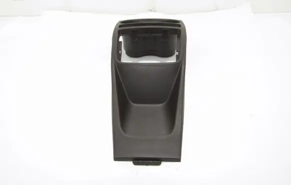 Seat Ibiza IV (6J,6P) Cup holder 6J0858331