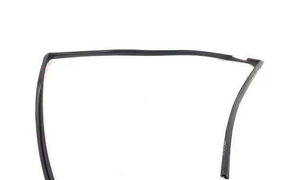 Renault Kadjar Other front door trim element
